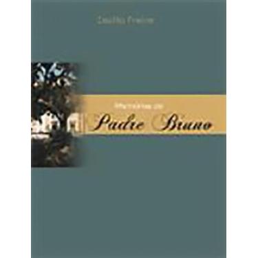 Imagem de Memórias de Padre Bruno, 3