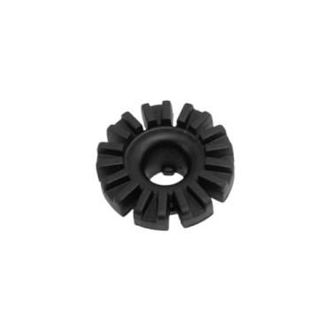 Imagem de Coxim Filtro De Ar Fiat Idea Palio Original Novo 46447470