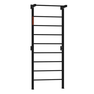 Imagem de Espaldar Athletic Amazon Barra de Ling Fixa Para Alongamento-Masculino