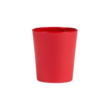 Imagem de Copo Fresc Redondo 200ml Resistente em Polipropileno