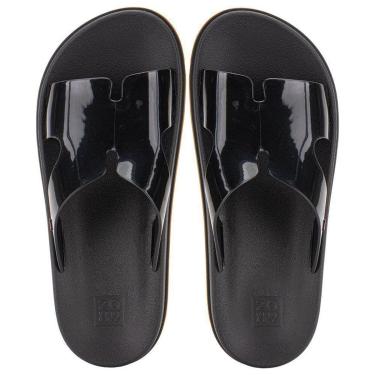 Imagem de Chinelo Feminino Slide Daily Zaxy 19150-Feminino