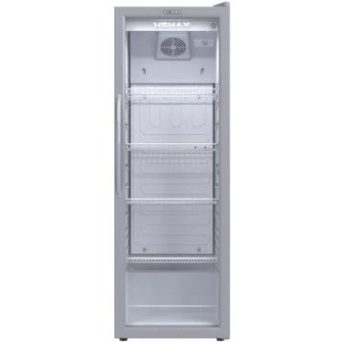 Imagem de Expositora De Bebidas Venax Vv 200L Branca 220V 25933