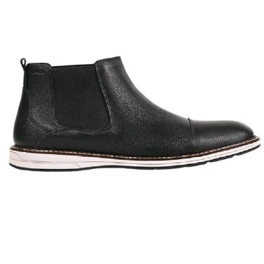 Imagem de BOTA FERRACINI KINGSTON EASY REF 6162-675 MASCULINO-Masculino