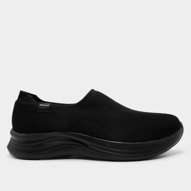 Imagem de Tênis Rainha Charm II Feminino-Feminino