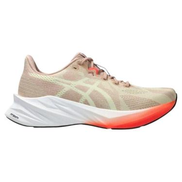 Imagem de Tênis De Corrida Asics Dynablast 5 Feminino Original-Feminino