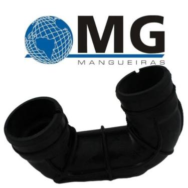 Imagem de Mangueira Filtro Ar Fiat Palio Uno 1.0 1.3 8v Fire 2002 Em Diante Ref 