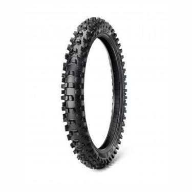 Imagem de Pneu Ira Bunker 80/100-21 Br X-it Crf230 Ktmklx300 Dianteiro