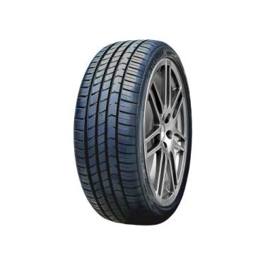 Imagem de Pneu Atlander Xsport-66 165/70 R13 Aro 13 79T