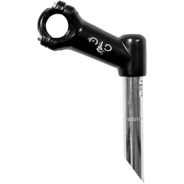 Imagem de Avanço Unicicli/GTSM1 Mtb Stander-Unissex