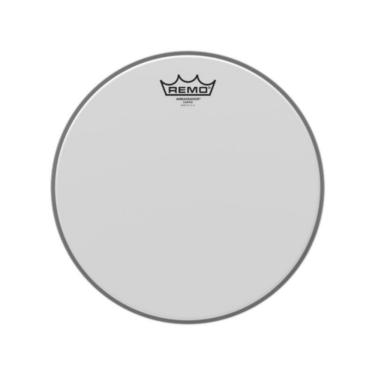 Imagem de Pele Remo 12 Ambassador Porosa Ba011200