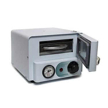 Imagem de HOT KILN ESTUFA ESTERILIZADOR HK 1,9L