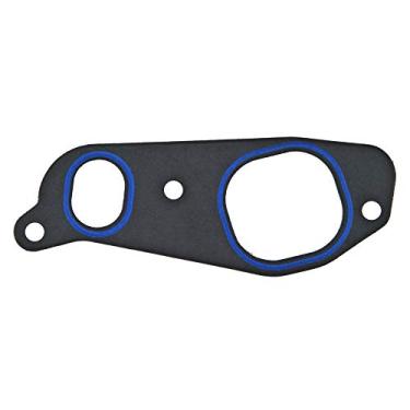 Imagem de Fel-Pro 35927 Junta do termostato