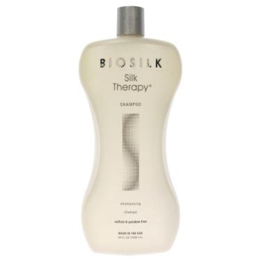 Imagem de Biosilk 1006 ml - Shampoo para Unissexo