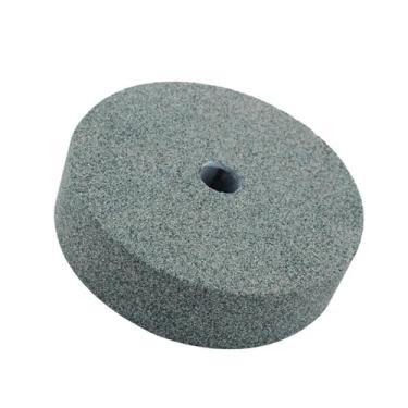 Imagem de menolana Ferramenta de polimento de roda de moagem premium pedra de moagem resistente roda de polimento mão broca moedor para limpeza de granito de metal, Verde