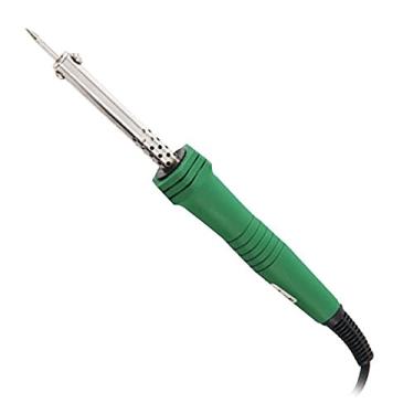 Imagem de Ferro de Solda, Brasfort, Verde