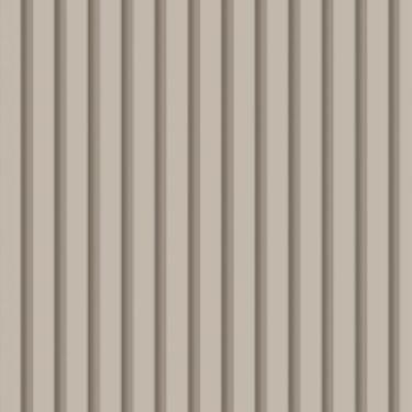 Imagem de Papel de Parede Ripa Auto Colante Vinilico Lavável Ripado Amadeirado M