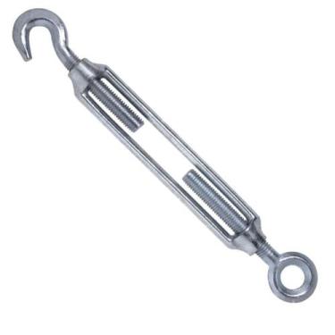 Imagem de Esticador Nove54 Cabo de Aço 3/16