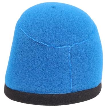 Imagem de Czomoizc Filtro de ar Pro AFR-3003-00 compatível com Kawasaki Maxima Pro 1991-2024 KX112 KX85 KX100 KX80