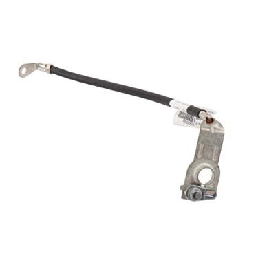 Imagem de ACDelco 25925823 Cabo de bateria negativa do equipamento original GM