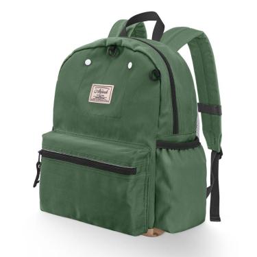 Imagem de Mochila Atgark Toddler Boys 2-5 anos de idade no jardim de infância