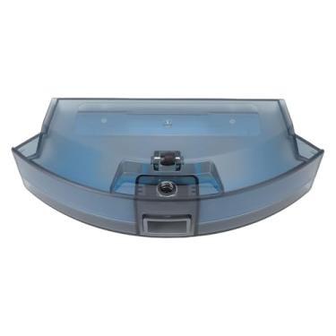 Imagem de Lixeira DE Poeira DE Vácuo DE robô, DE Filtração Eficiente BINS DE POT BINS SMART SENSOR SUBSTITUIÇÃO BIN ADIFICADO PARA CORDEY R650 R750 R580 G800 G850 VAIO ROBOTICA