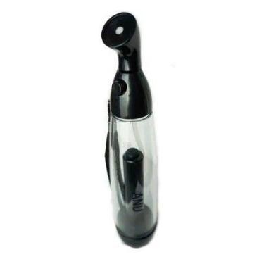 Imagem de Pulverizador Borrifador Portátil Álcool Água Bombear Casa Saúde Proteç