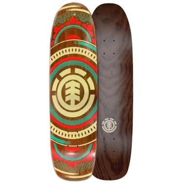 Imagem de Shape Element Hatchet 8.6-ASSORTED-U-Masculino