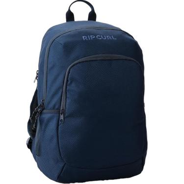 Imagem de Mochila Rip Curl Ozone 2.0 30L Navy Gold-Unissex
