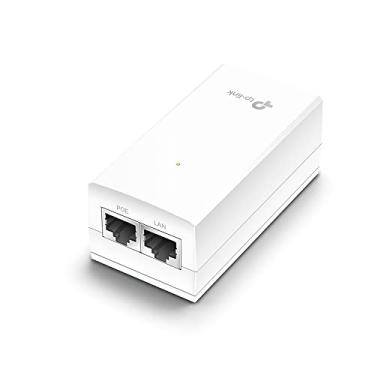 Imagem de TP-LINK Adaptador de injetor PoE passivo de 48V