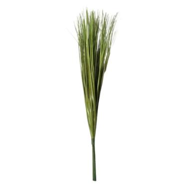 Imagem de Flor Artificial Haste De Capim - 60cm