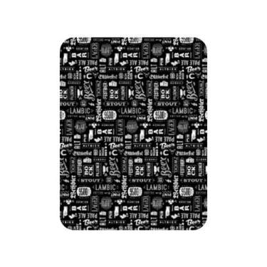 Imagem de Toalha Térmica Boteco 1,40x30m - Rolo de PVC para Isolamento Térmico -