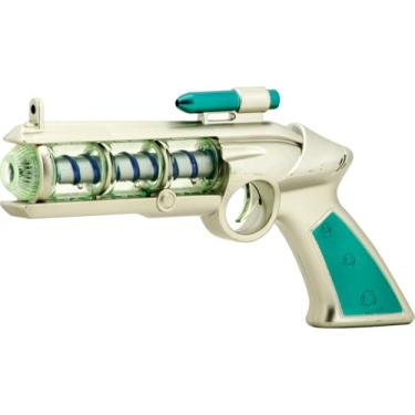Imagem de Schylling Cosmic Shock Phaser Light Spinner