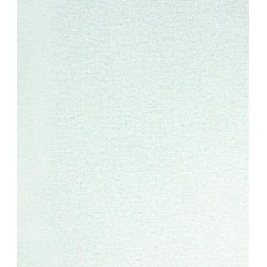 Imagem de Papel de parede edantex avalon 1 - efeito textura verde menta ava113