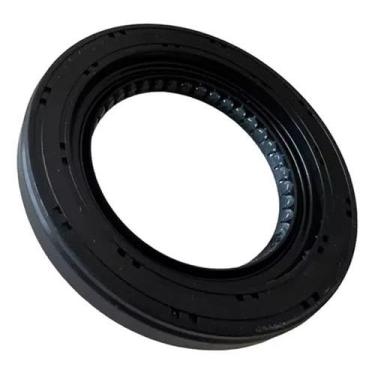 Imagem de Retentor Caixa Câmbio Direito Argo Toro Cronos Original Fiat 7089705