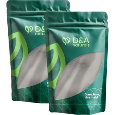 Imagem de Xilitol Adoçante Natural 2kg