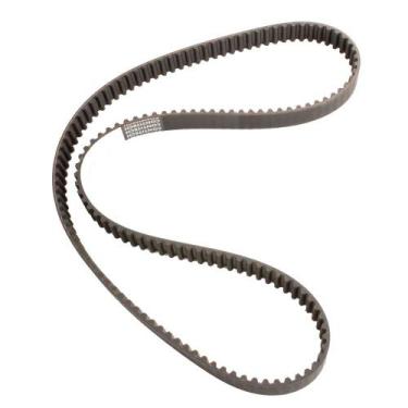 Imagem de Correia Dentada GOLF 2005 2006 2007 2008 - 13124 - CT909 - Volkswagen