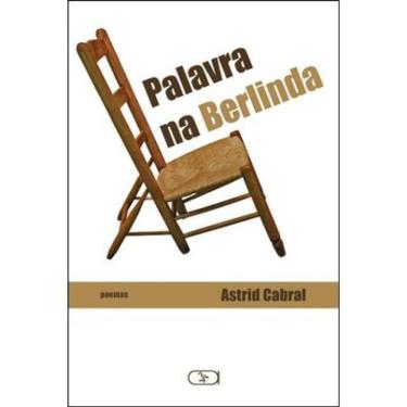 Imagem de Palavra Na Berlinda