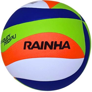 Imagem de Bola Volei Beach Rainha PRO