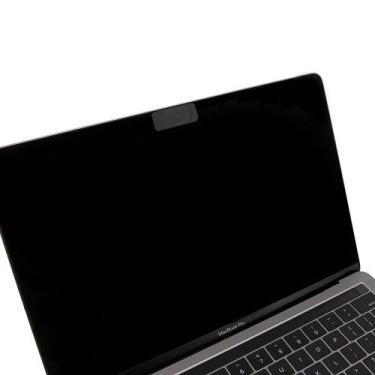 Imagem de Protetor para Câmera notebook - Loja de Variedades