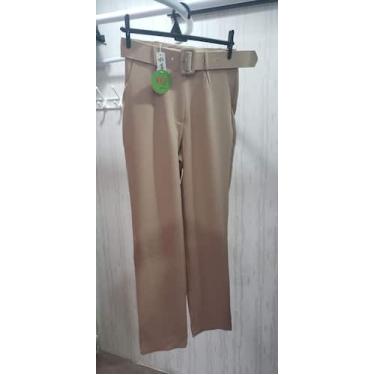 Imagem de Calça de linho - Ski modas 