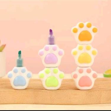 Imagem de Marca texto pata pet - Lovepen 