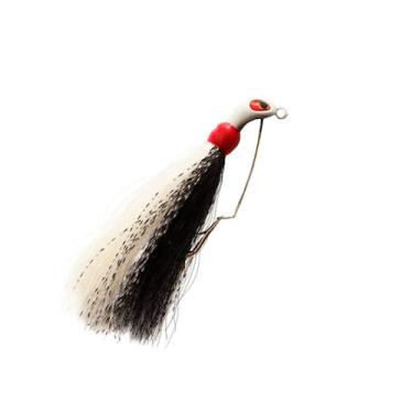 Imagem de Isca artificial lori jig elite anti enrosco 16g, Skull