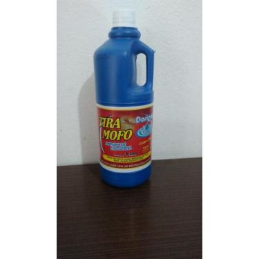 Imagem de Tira Mofo 1L - Cristal