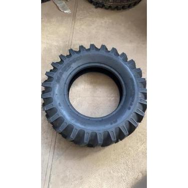 Imagem de Pneu 7.00-18 frontiera 2 10l maggion