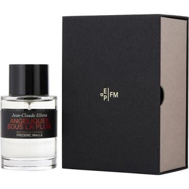 Imagem de Perfume Unisex Frederic Malle Angeliques Sous La Pluie Edt Spray 100 M