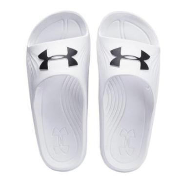 Imagem de CHINELO UNDER ARMOUR CORE 2-Unissex