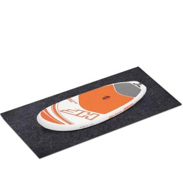 Imagem de tapete bodyboard (91 x 76 cm)