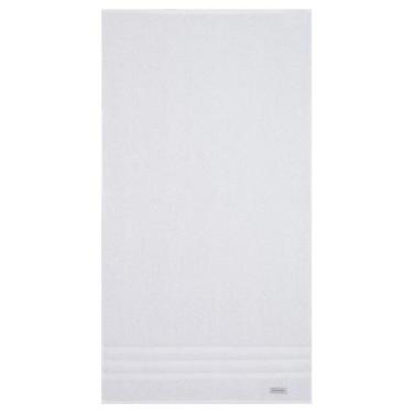 Imagem de Toalha de Banho Vanilla Extra Soft - Buddemeyer, BRANCO