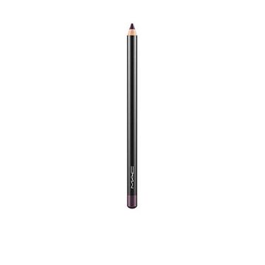 Imagem de MAC Eye Kohl Lápis Maquiagem para os Olhos "Prunella" 1,36 g