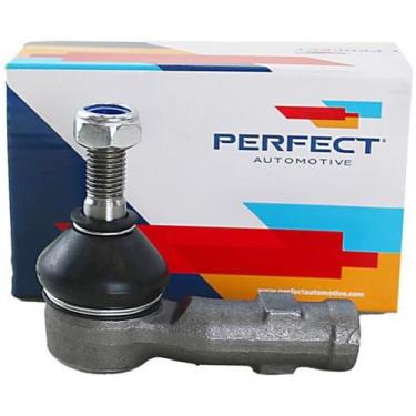 Imagem de Terminal Direção Direito Kombi 2000 a 2002 Perfect TDI1420